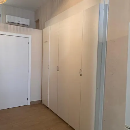 Gran Loft En Planta Baja En El Centro De