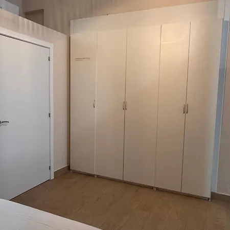 Gran Loft En Planta Baja En El Centro De