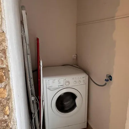 Gran Loft En Planta Baja En El Centro De * Valencia