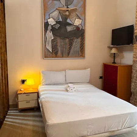 Gran Loft En Planta Baja En El Centro De شقة